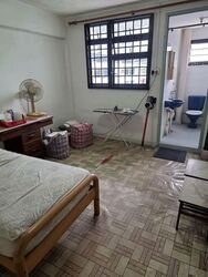 Blk 62 Circuit Road (Geylang), HDB 3 Rooms #571135631